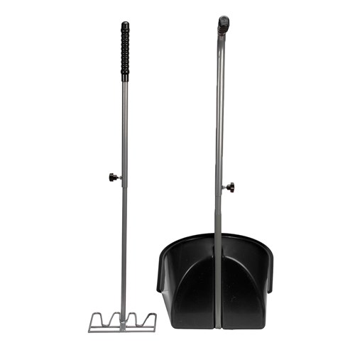 STB5485 BK-03